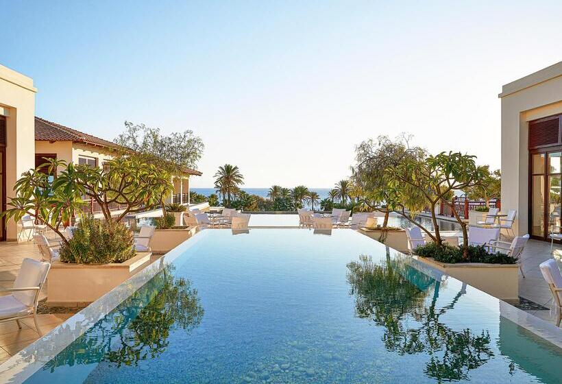 Grecotel Luxme Kos