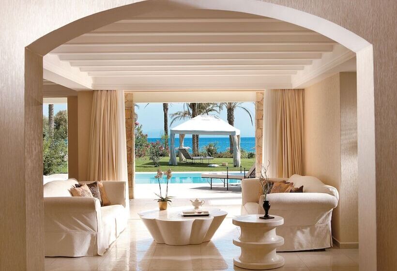 Grecotel Luxme Kos