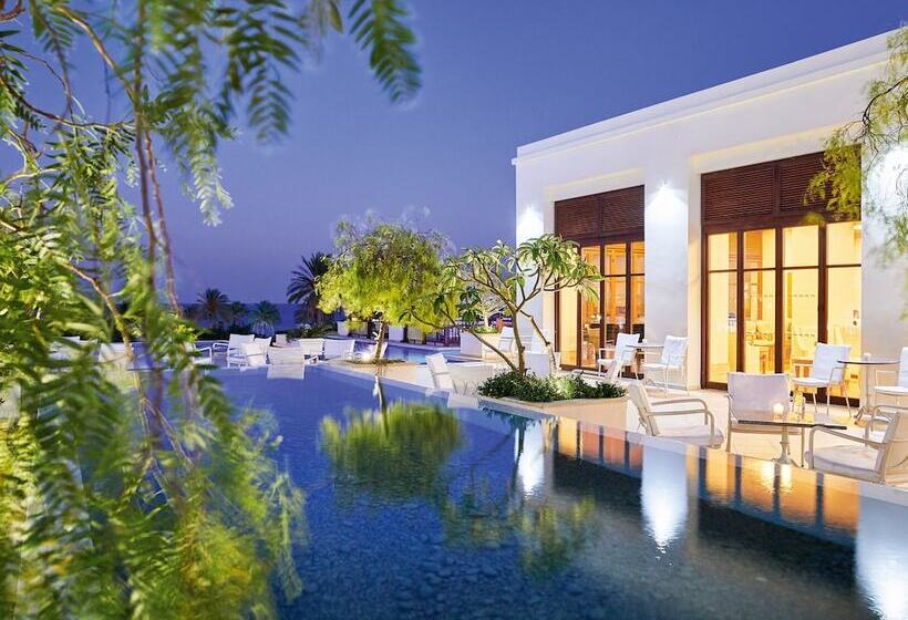 Grecotel Luxme Kos