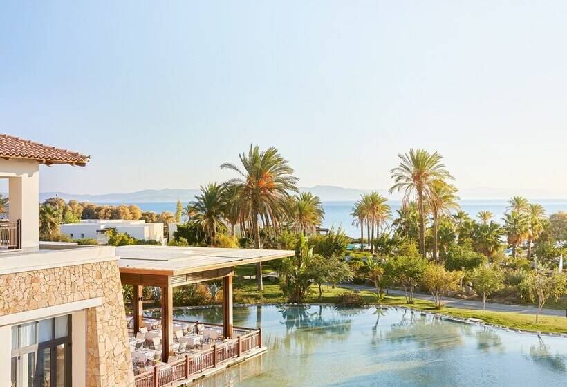 Grecotel Luxme Kos