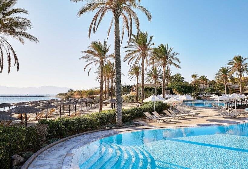 Grecotel Luxme Kos