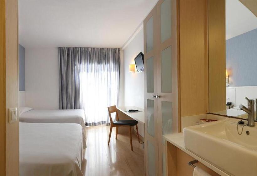 Guitart Central Park Aqua Resort