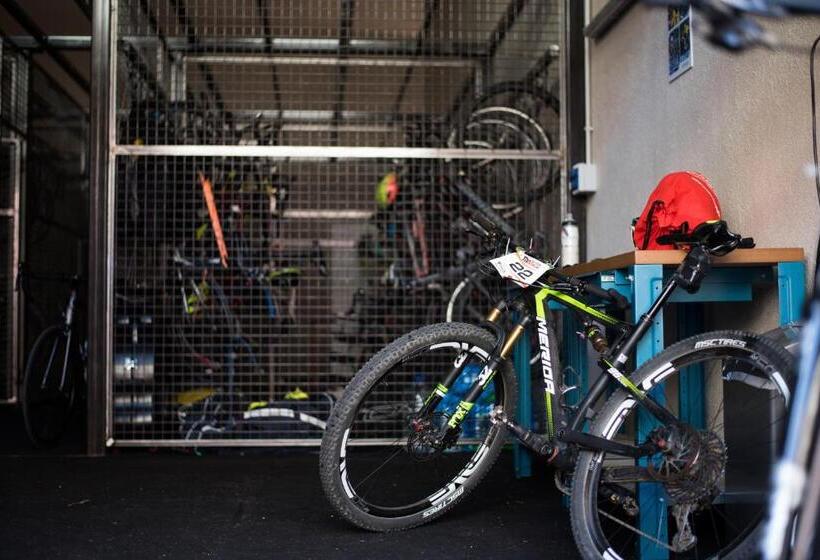 Guitart Central Park Aqua Resort