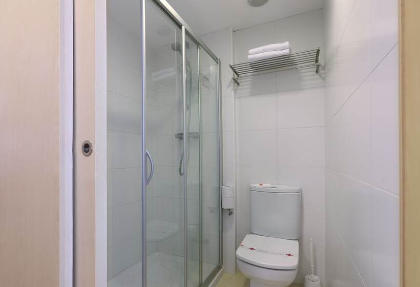 Guitart Central Park Aqua Resort