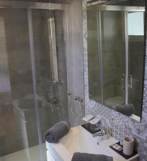 Hostal Don Peque Adult Recommended