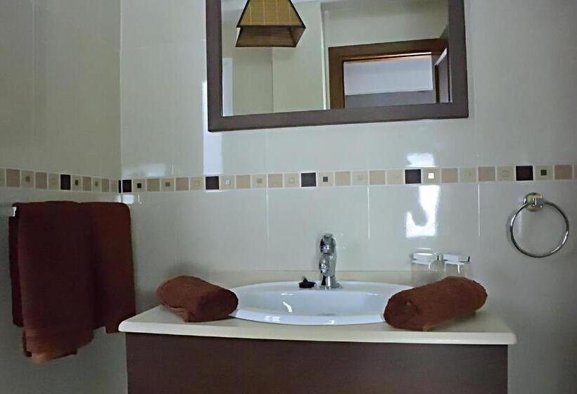 Hostal Don Peque Adult Recommended