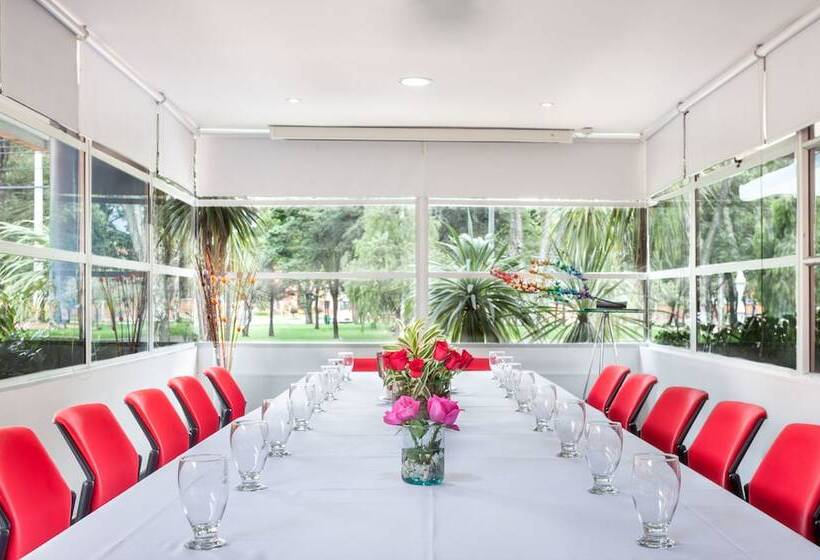 בית מלון כפרי 104 Art Suites