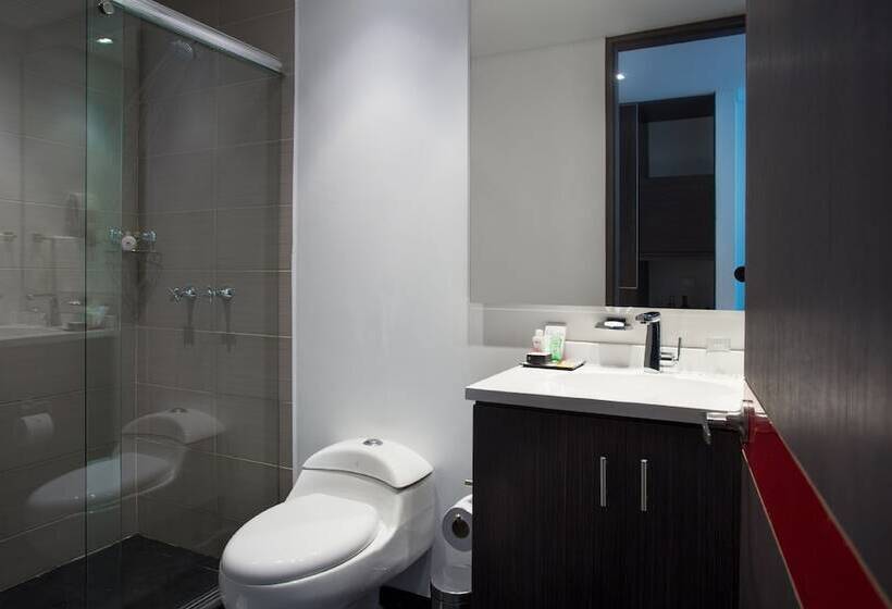 בית מלון כפרי 104 Art Suites