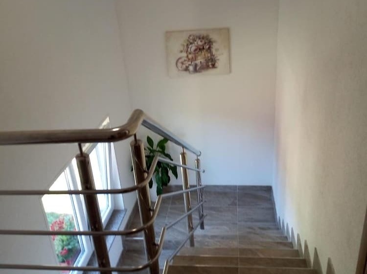 בית מלון כפרי Apartments And Rooms Krizmanic