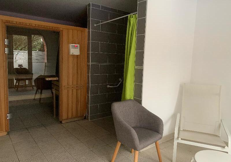 فندق Appart City Classic Toulouse Colomiers