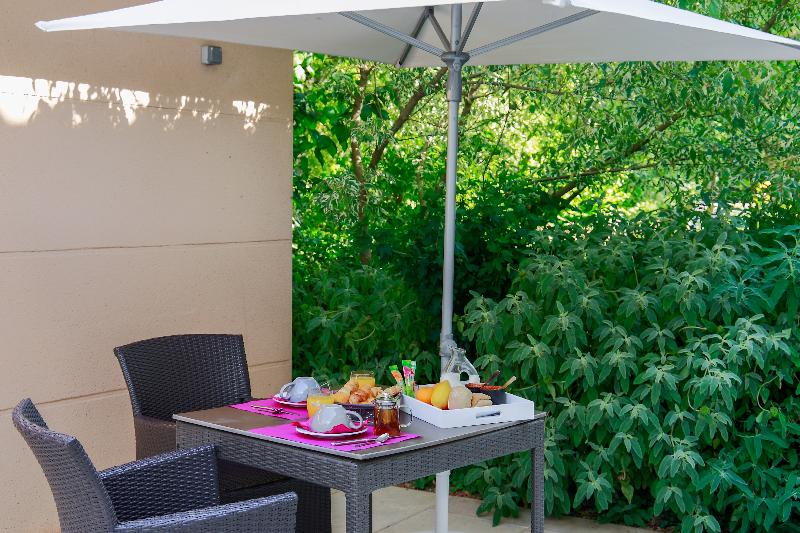 فندق Appart City Classic Toulouse Colomiers