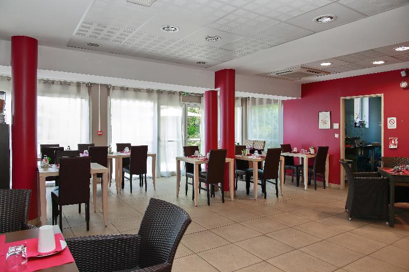 فندق Appart City Classic Toulouse Colomiers