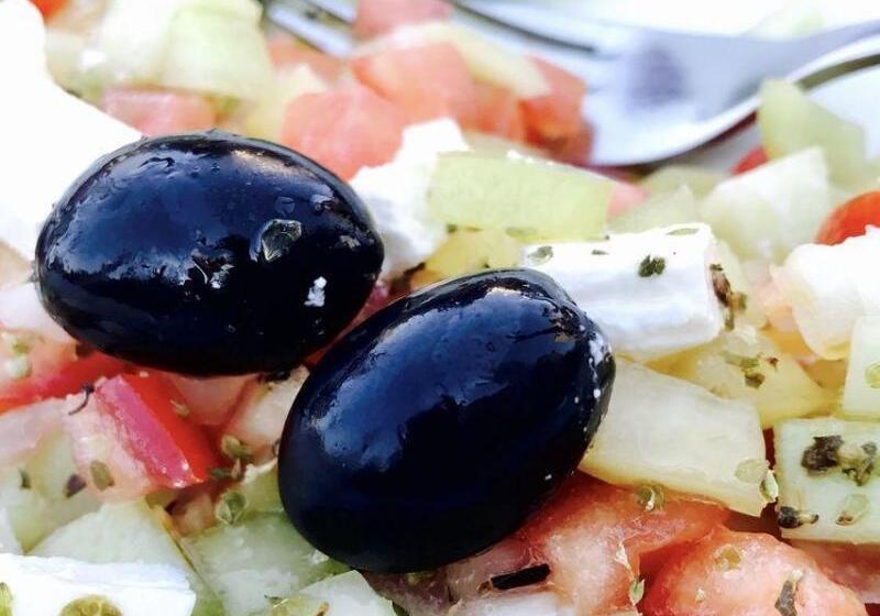 酒店 Aquarius Dubrovnik