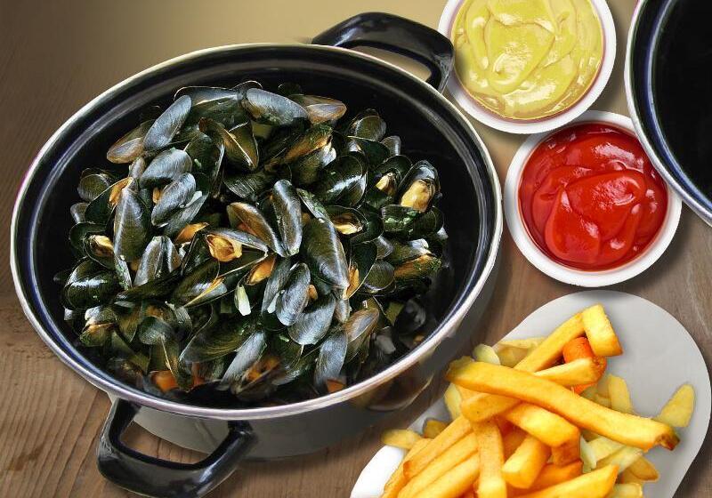 ホテル Arrayanes Playa Almunecar