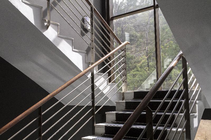 Hotel Balneario de Trillo - Carlos III