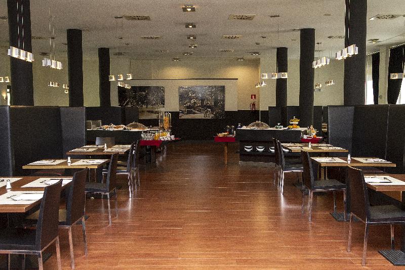 Hotel Balneario de Trillo - Carlos III