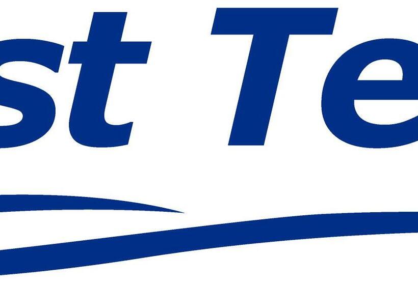 هتل Best Tenerife