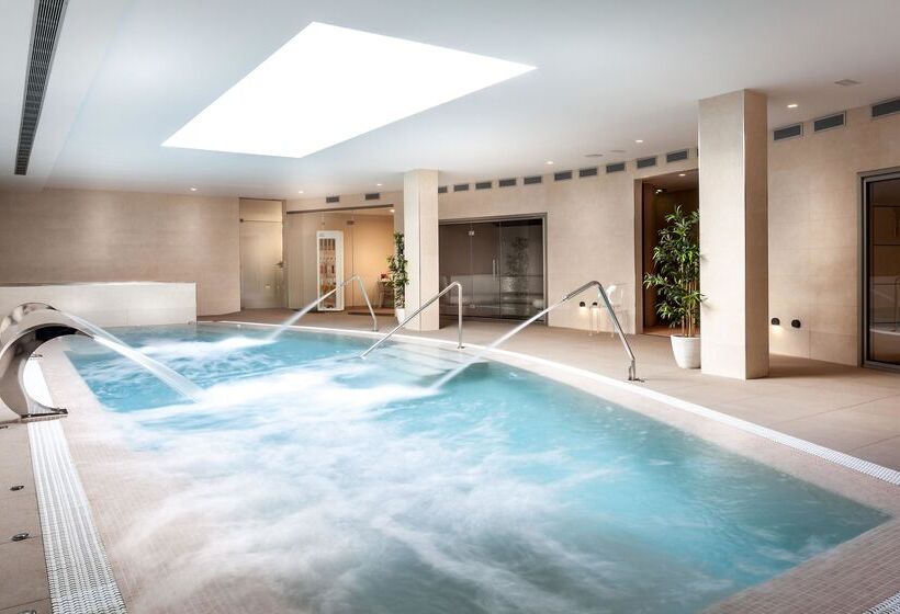 هتل Best Tenerife