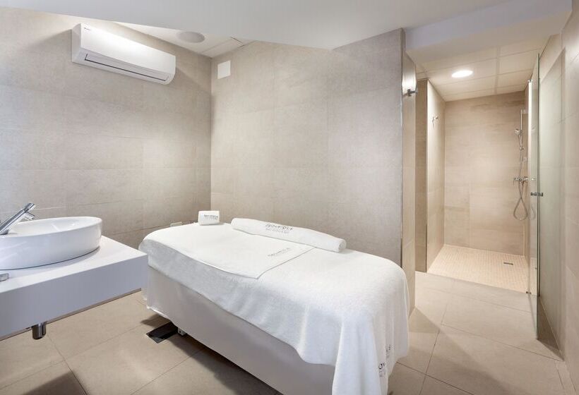 هتل Best Tenerife