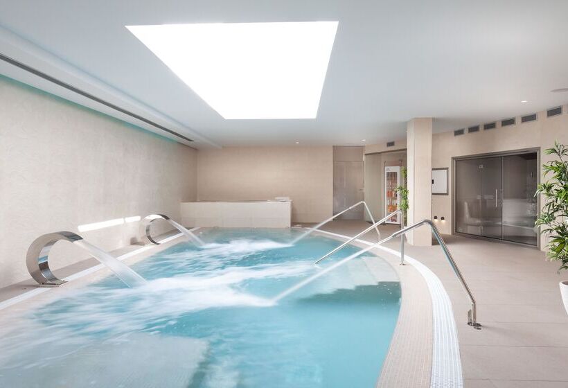 هتل Best Tenerife