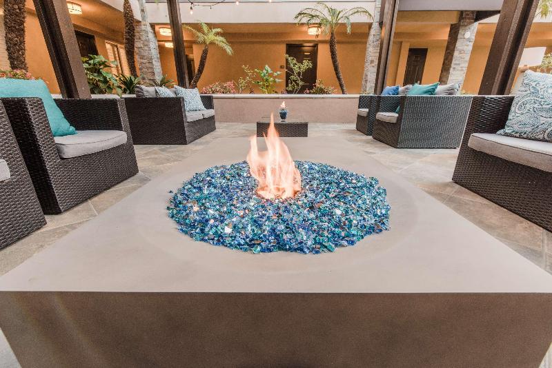 فندق Best Western Plus Manhattan Beach