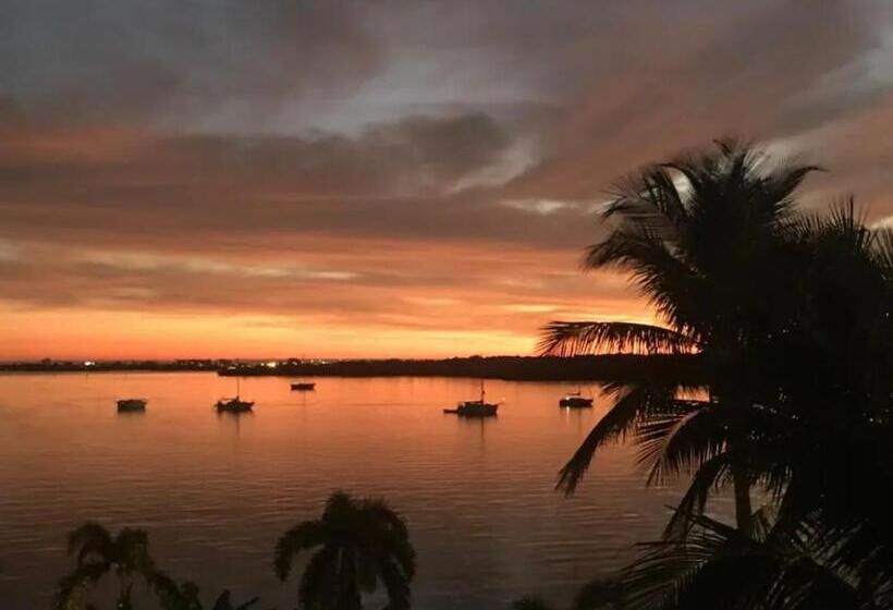 ホテル Boca Ciega Resort