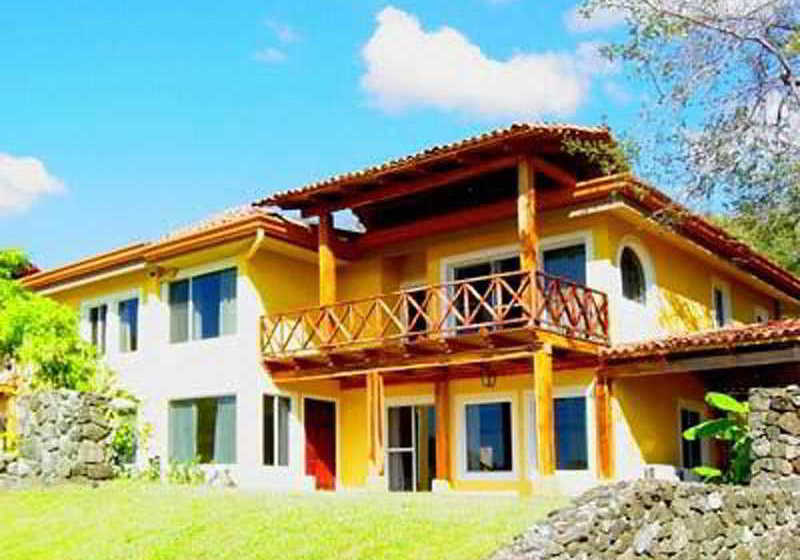 فندق Catalinas Beach