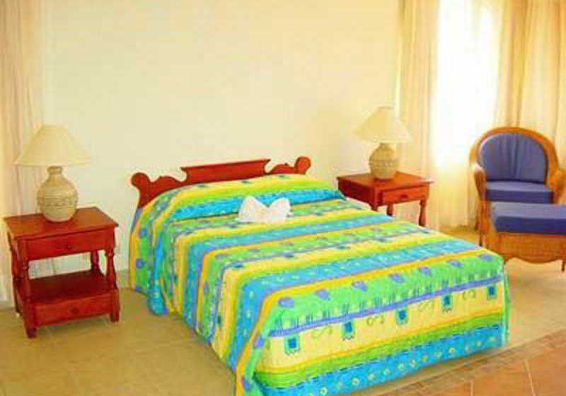 فندق Catalinas Beach