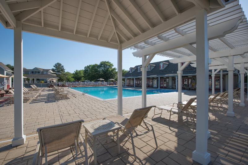 호텔 Club Wyndham Kingsgate