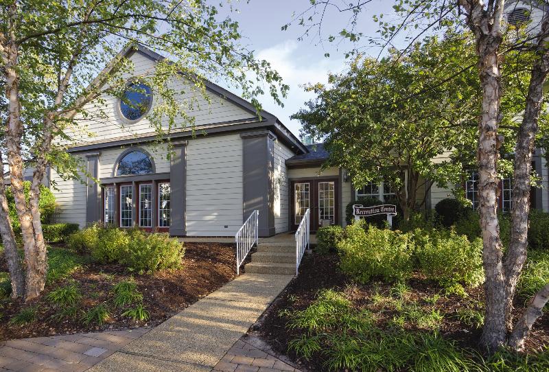 호텔 Club Wyndham Kingsgate