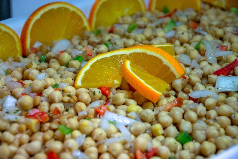 호텔 Coral Beach By Mij