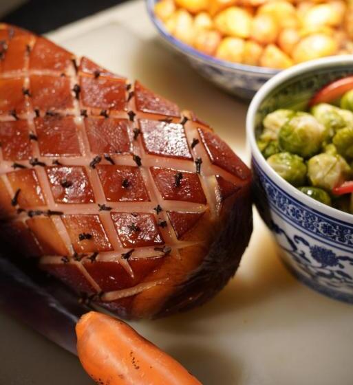 Dekin Hotel Chongqing Jiefangbei