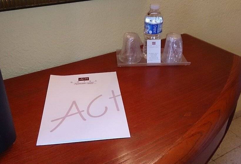 בית מלון כפרי Don Diego By ĥ