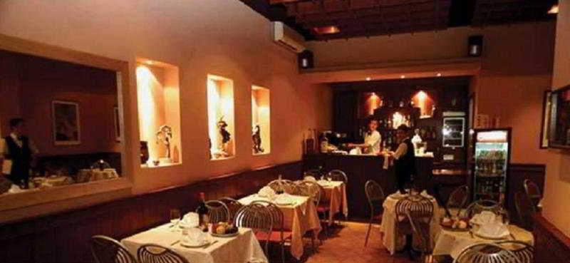 בית מלון כפרי Doro City