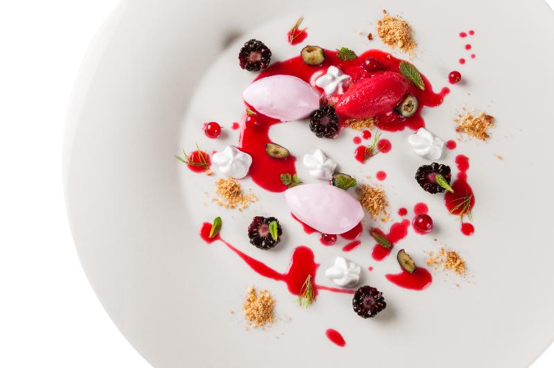 酒店 Eurostars Palacio Buenavista