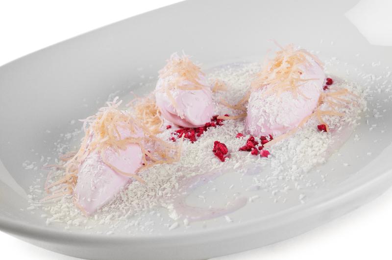 酒店 Eurostars Palacio Buenavista