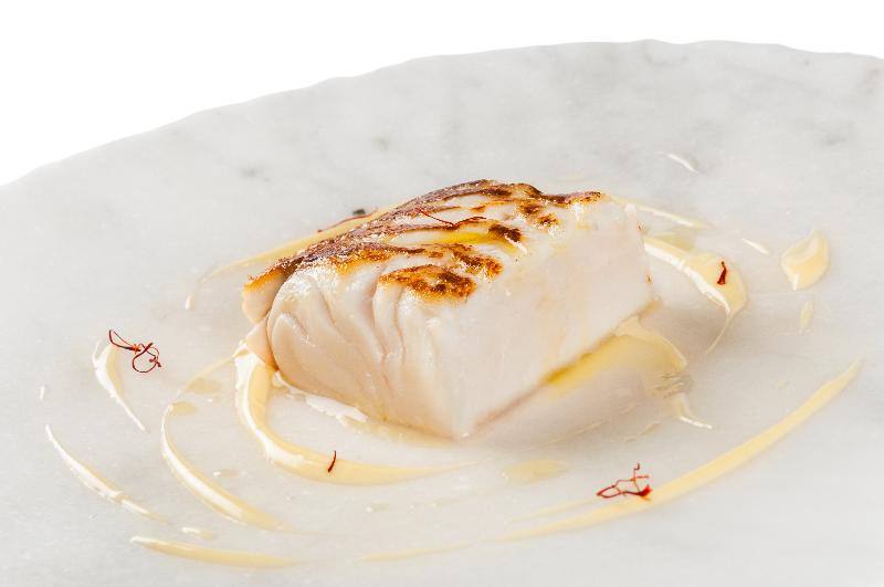 酒店 Eurostars Palacio Buenavista