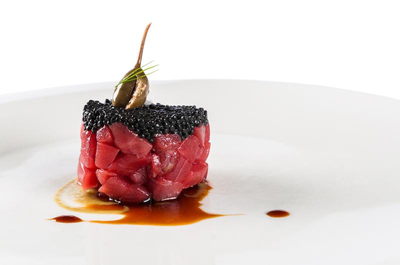 酒店 Eurostars Palacio Buenavista