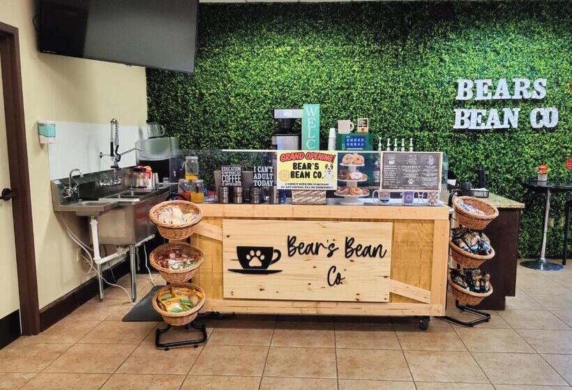 酒店 Fantasyworld Resort