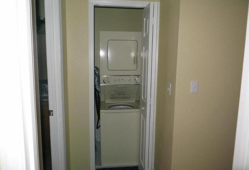 酒店 Fantasyworld Resort