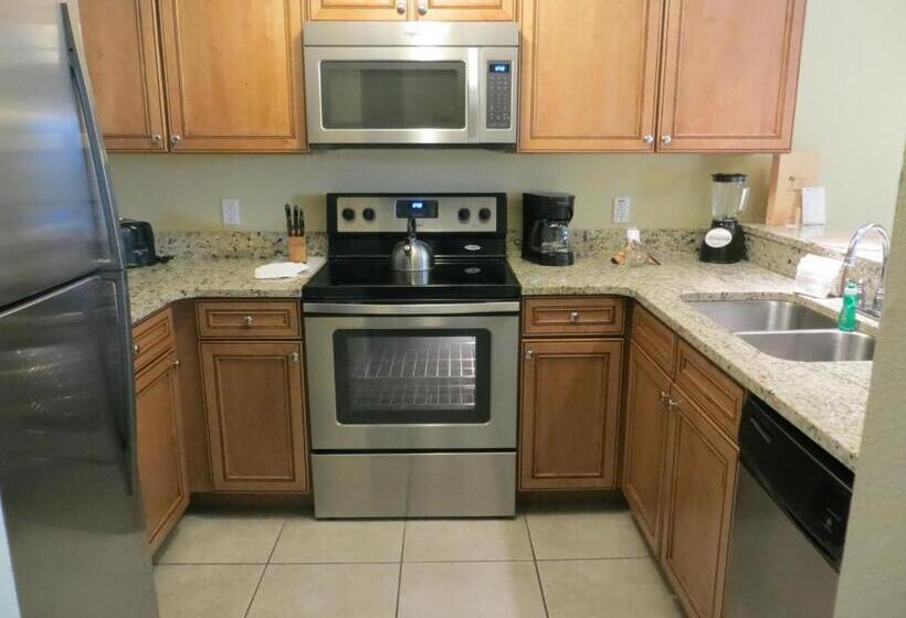 酒店 Fantasyworld Resort