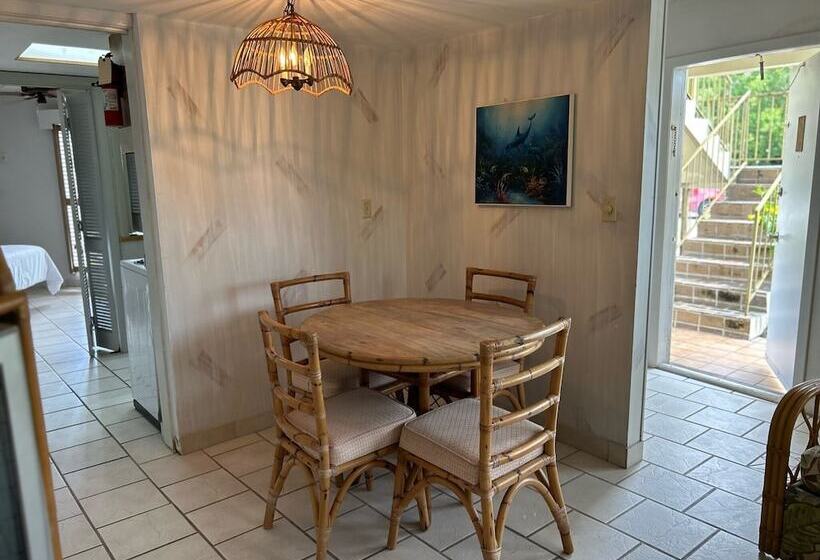 Hotel Freeport Resort & Club