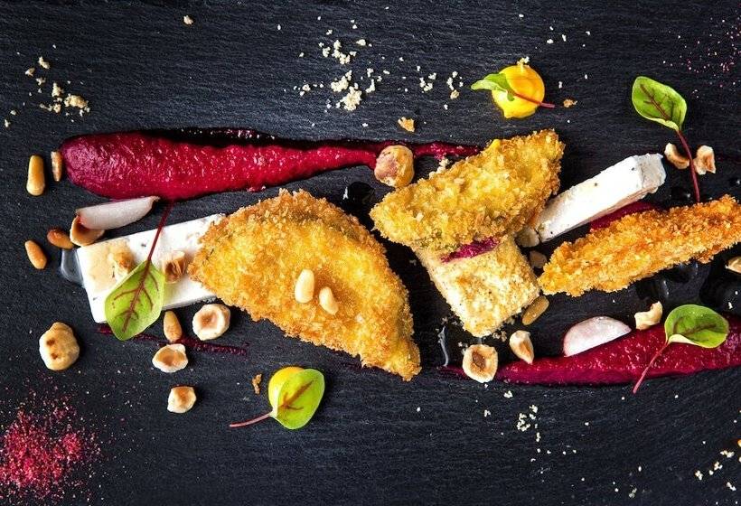 فندق Grace Mykonos