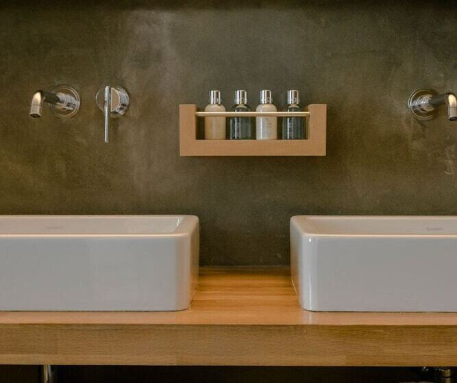 فندق Grace Mykonos