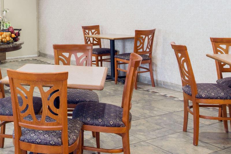 בית מלון כפרי Hawthorn Suites By Wyndham Rancho Cordova/folsom