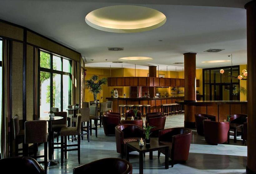 هتل Hilton Mallorca Galatzo