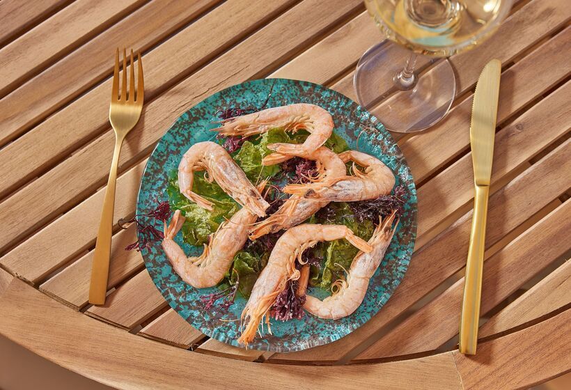 هتل Hilton Mallorca Galatzo