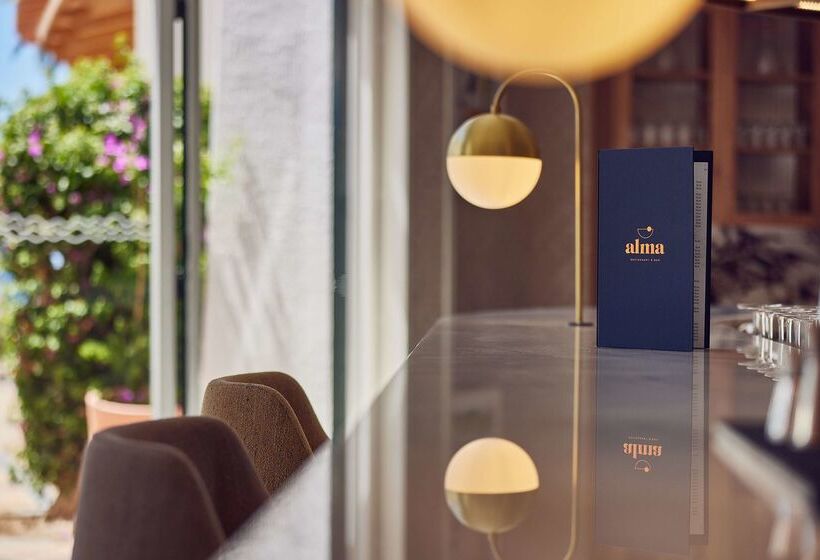 هتل Hilton Mallorca Galatzo