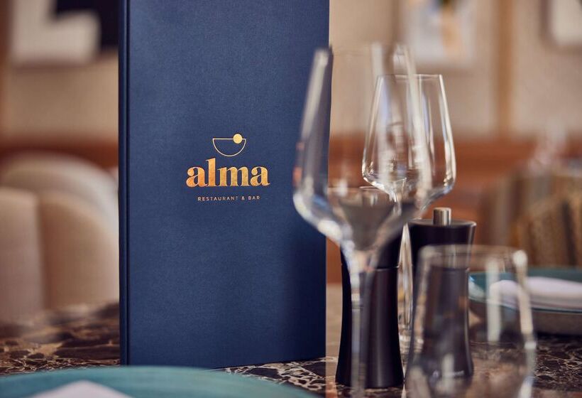 هتل Hilton Mallorca Galatzo