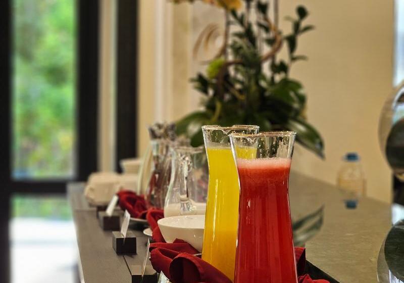 هتل Anmira Resort & Spa Hoi An By The Unlimited Collection